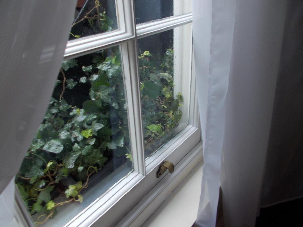 Double Room With Private Bathroom In Flat London Centre Londres Exterior foto