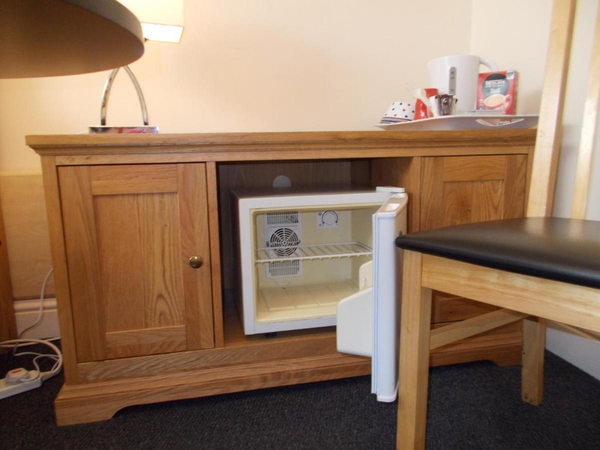 Double Room With Private Bathroom In Flat London Centre Londres Exterior foto